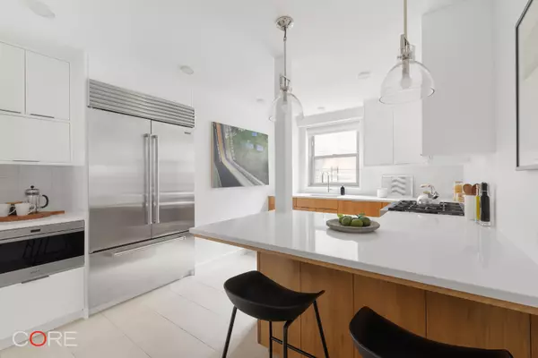 15 W 72nd Street #14KL, Manhattan, NY 10023