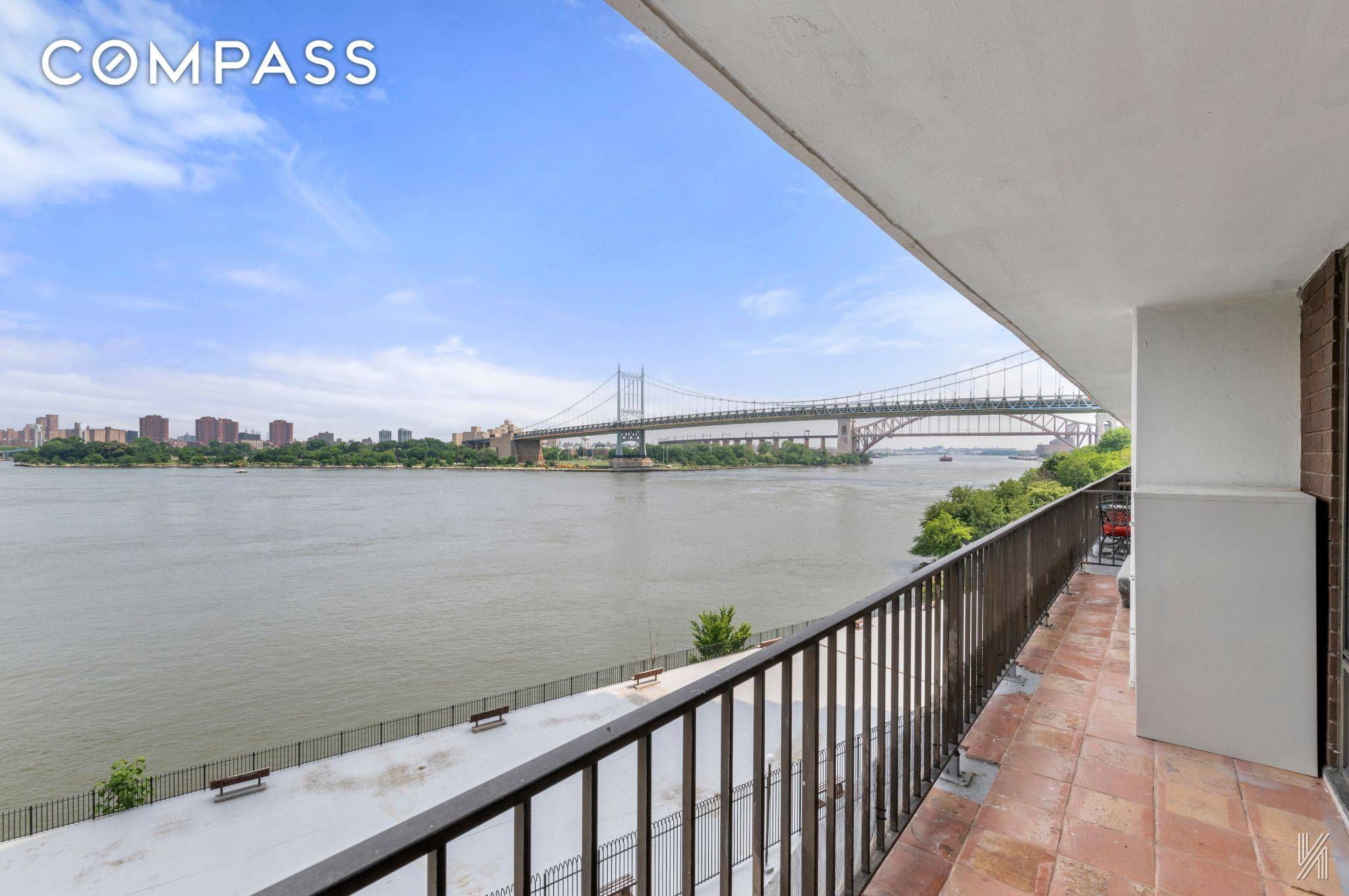 25-40 Shore Boulevard #4R, Queens, NY 11102