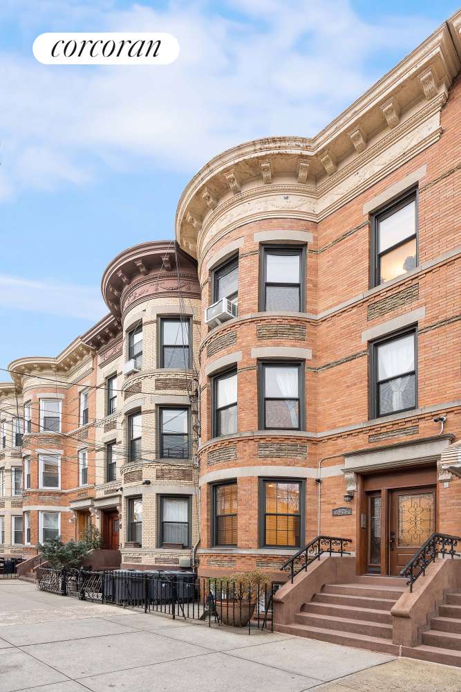 59-26 CATALPA Avenue, Queens, NY 11385