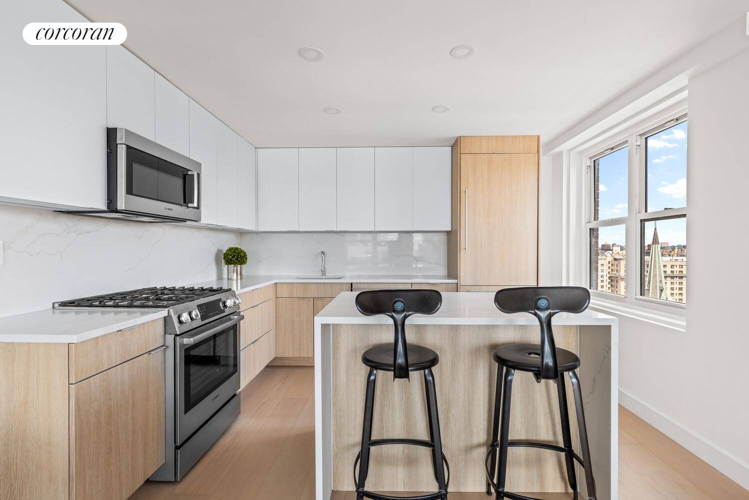 Manhattan, NY 10025,175 W 95TH Street #19G