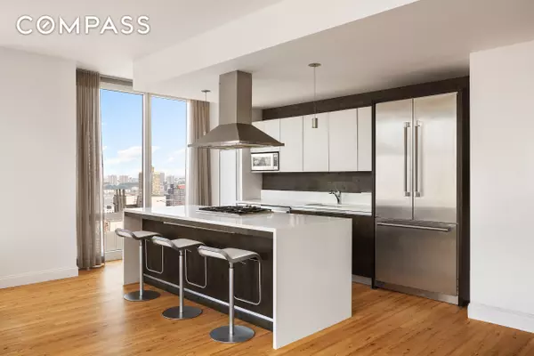 Manhattan, NY 10036,247 W 46th Street #3103