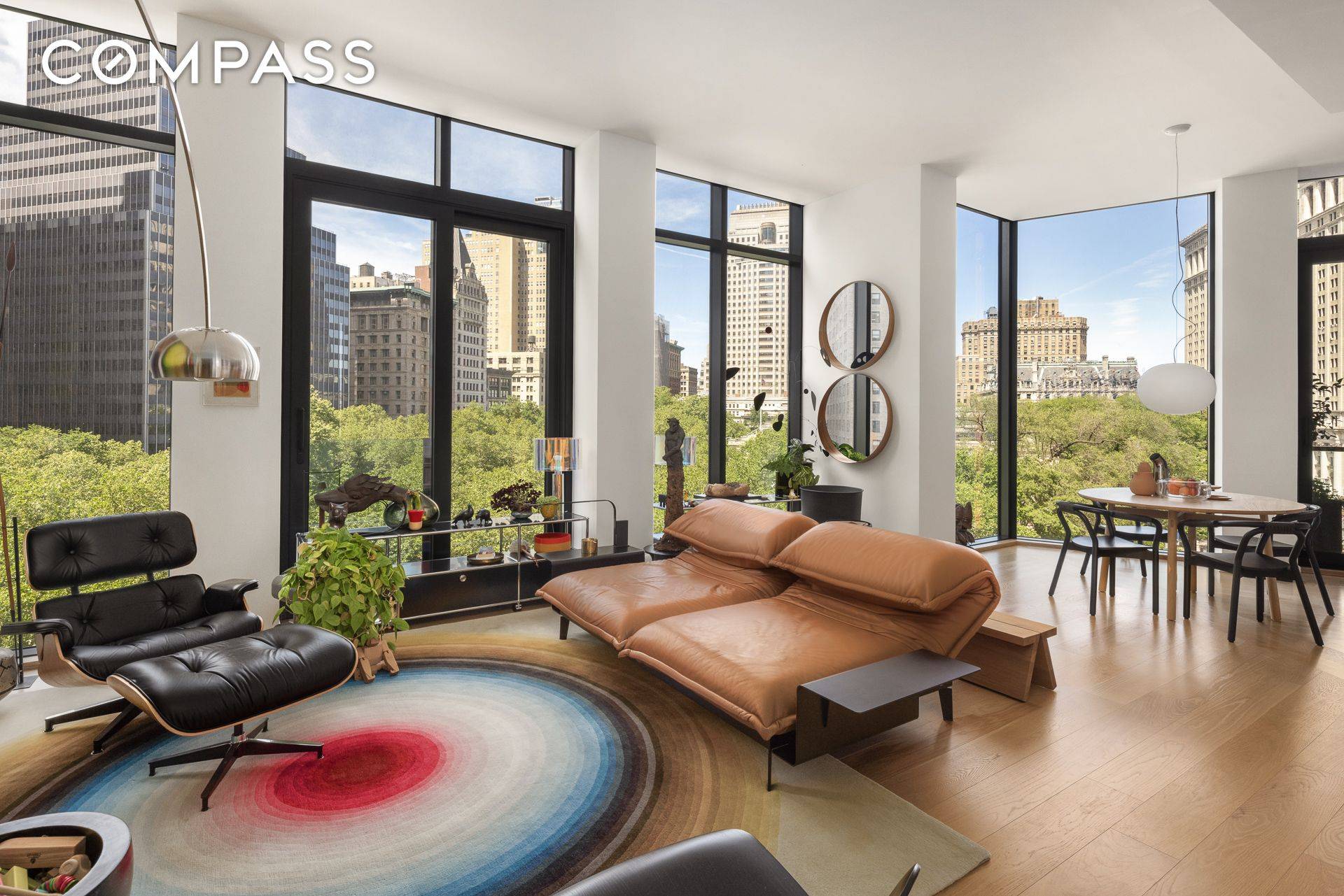 33 Park Row #6B, Manhattan, NY 10038