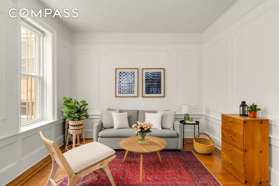 765 42nd Street #20, Brooklyn, NY 11232