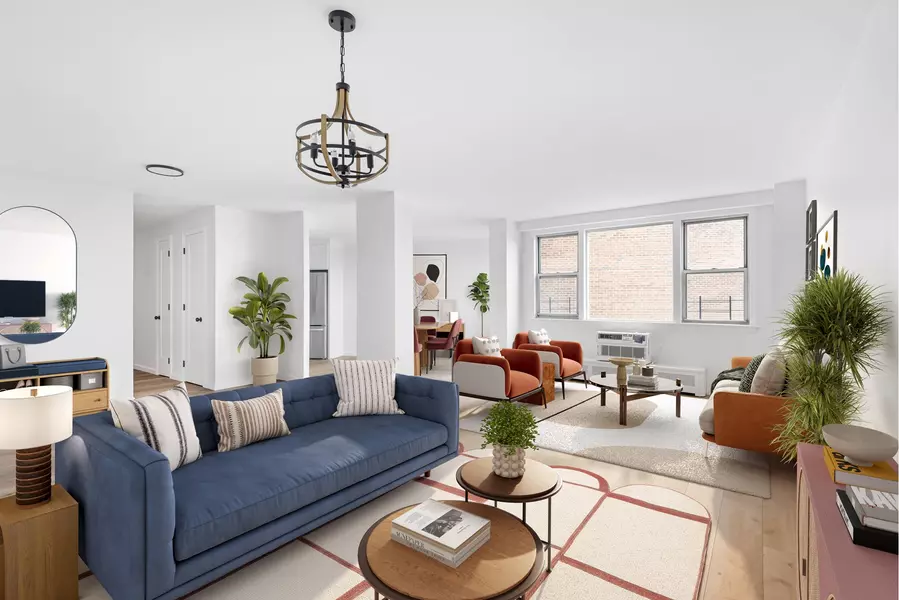 1655 FLATBUSH Avenue #B1812, Brooklyn, NY 11210