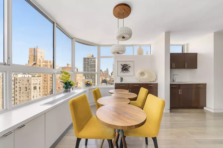 110 E 71ST Street #12, Manhattan, NY 10021