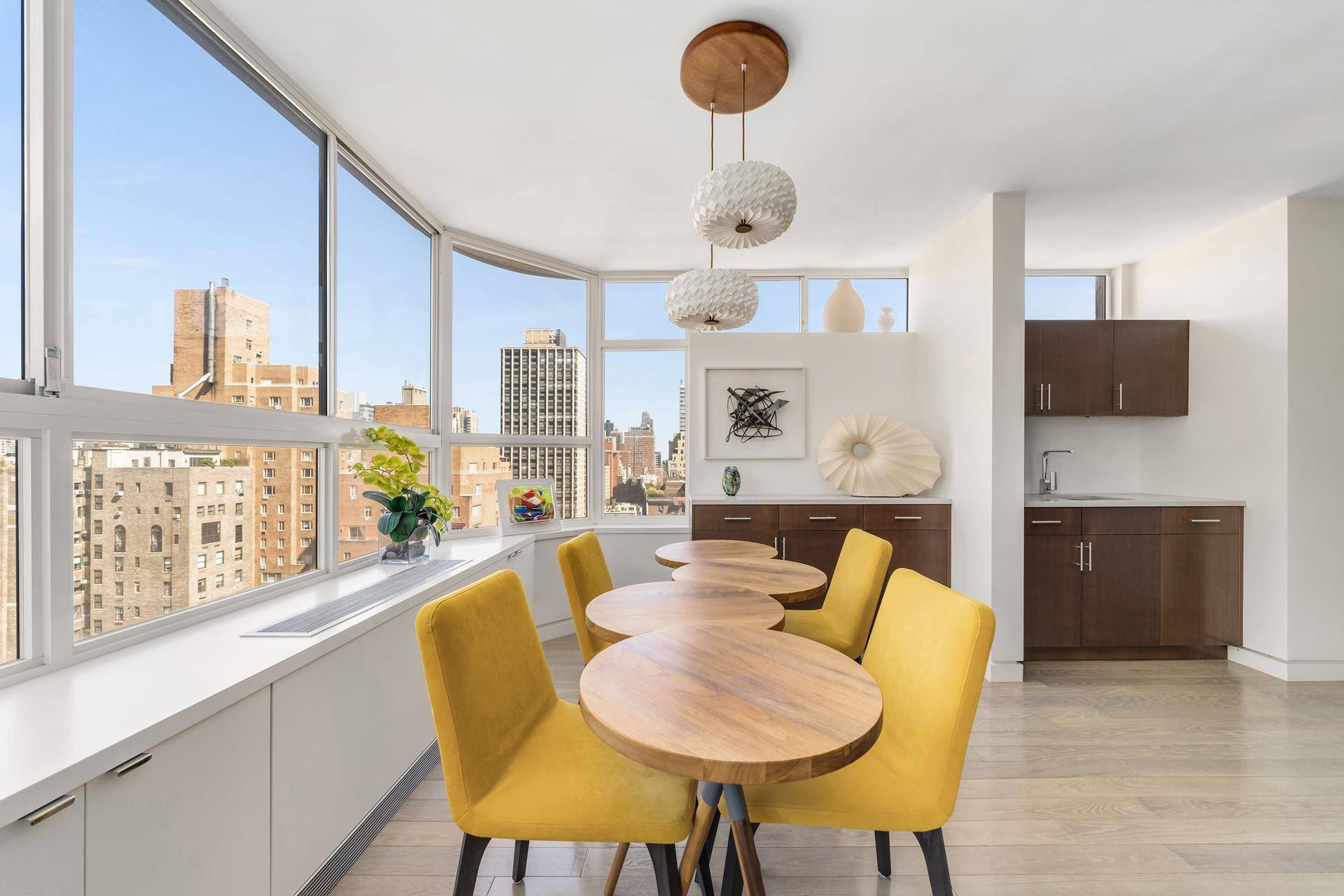 110 E 71ST Street #12, Manhattan, NY 10021