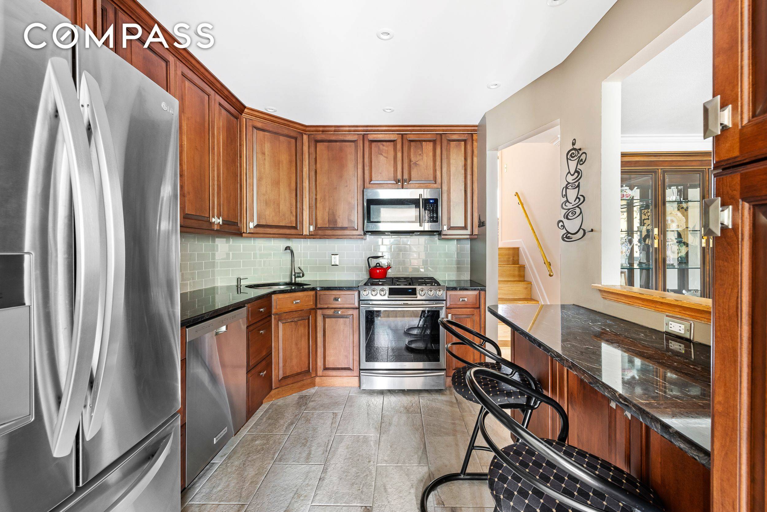 436 78th Street #5, Brooklyn, NY 11209