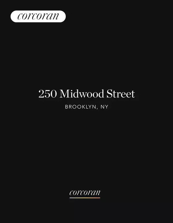 Brooklyn, NY 11225,250 MIDWOOD Street