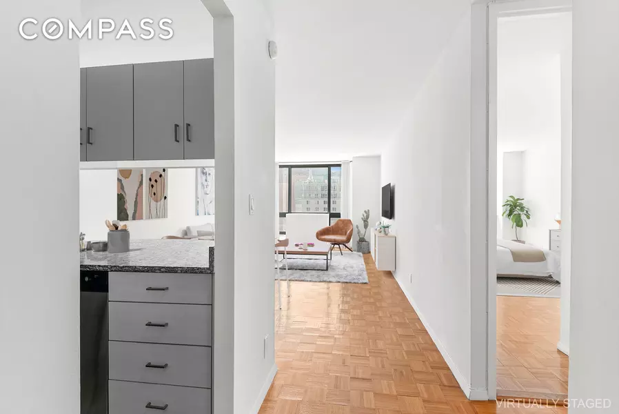 1 Irving Place #U10C, Manhattan, NY 10003