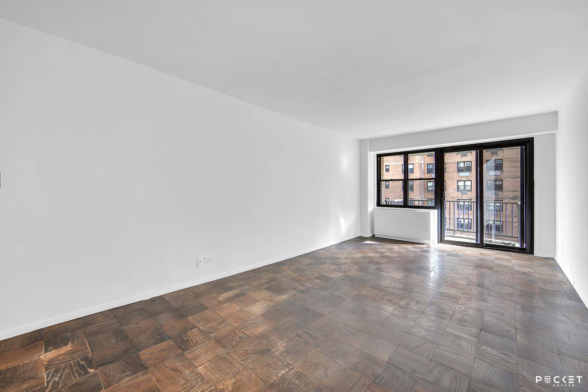 Manhattan, NY 10075,345 E 80th Street #6-G