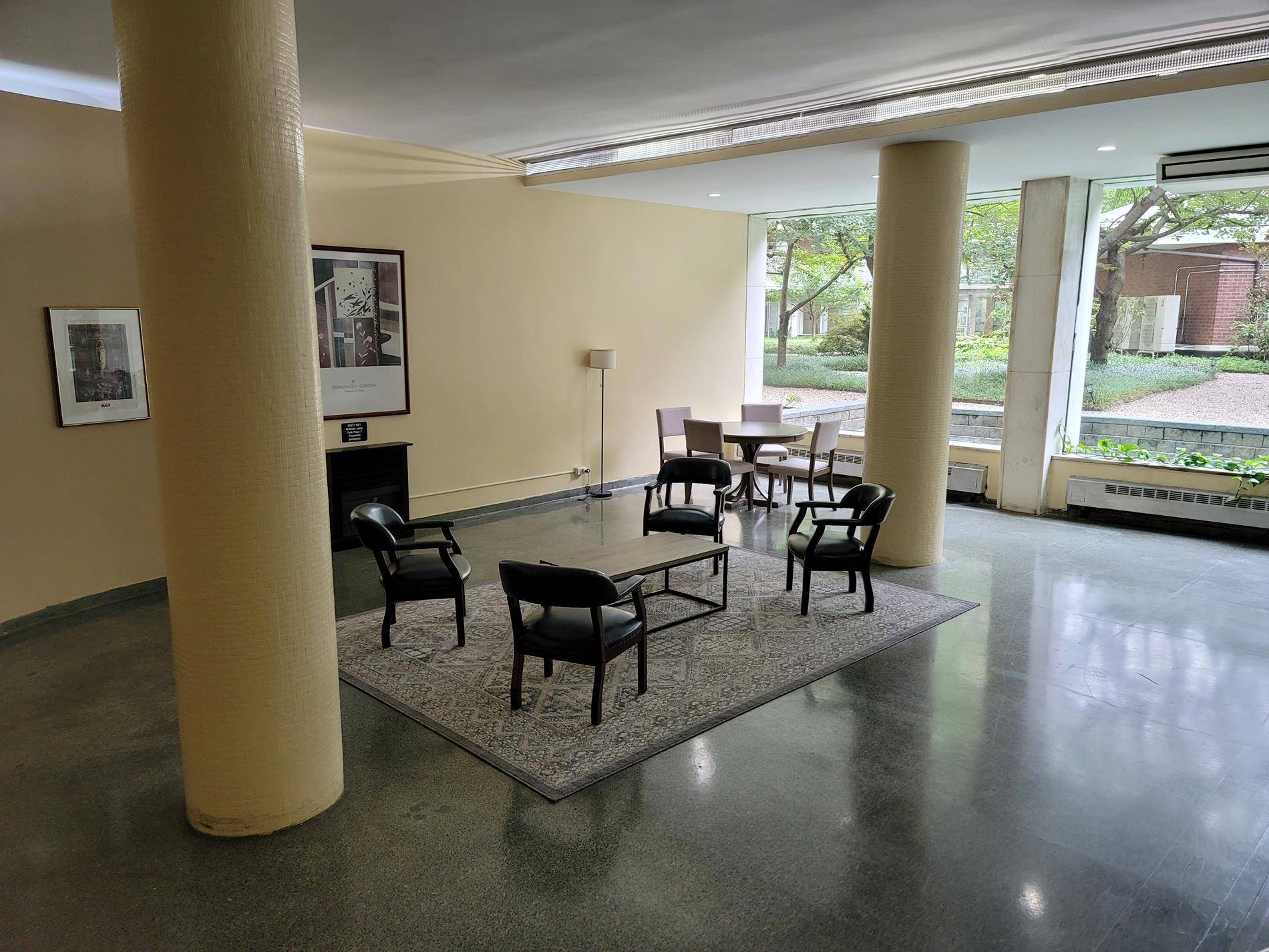 Queens, NY 11374,61-15 97th Street #8-D