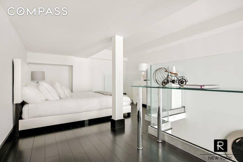 Manhattan, NY 10010,254 Park Avenue S #3L