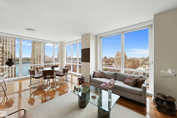 200 W END Avenue #24B, Manhattan, NY 10023