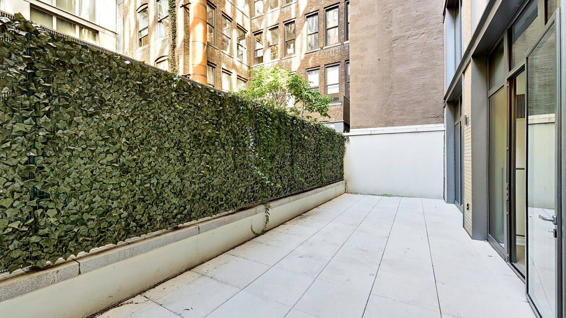 7 W 21st Street #3-A, Manhattan, NY 10010