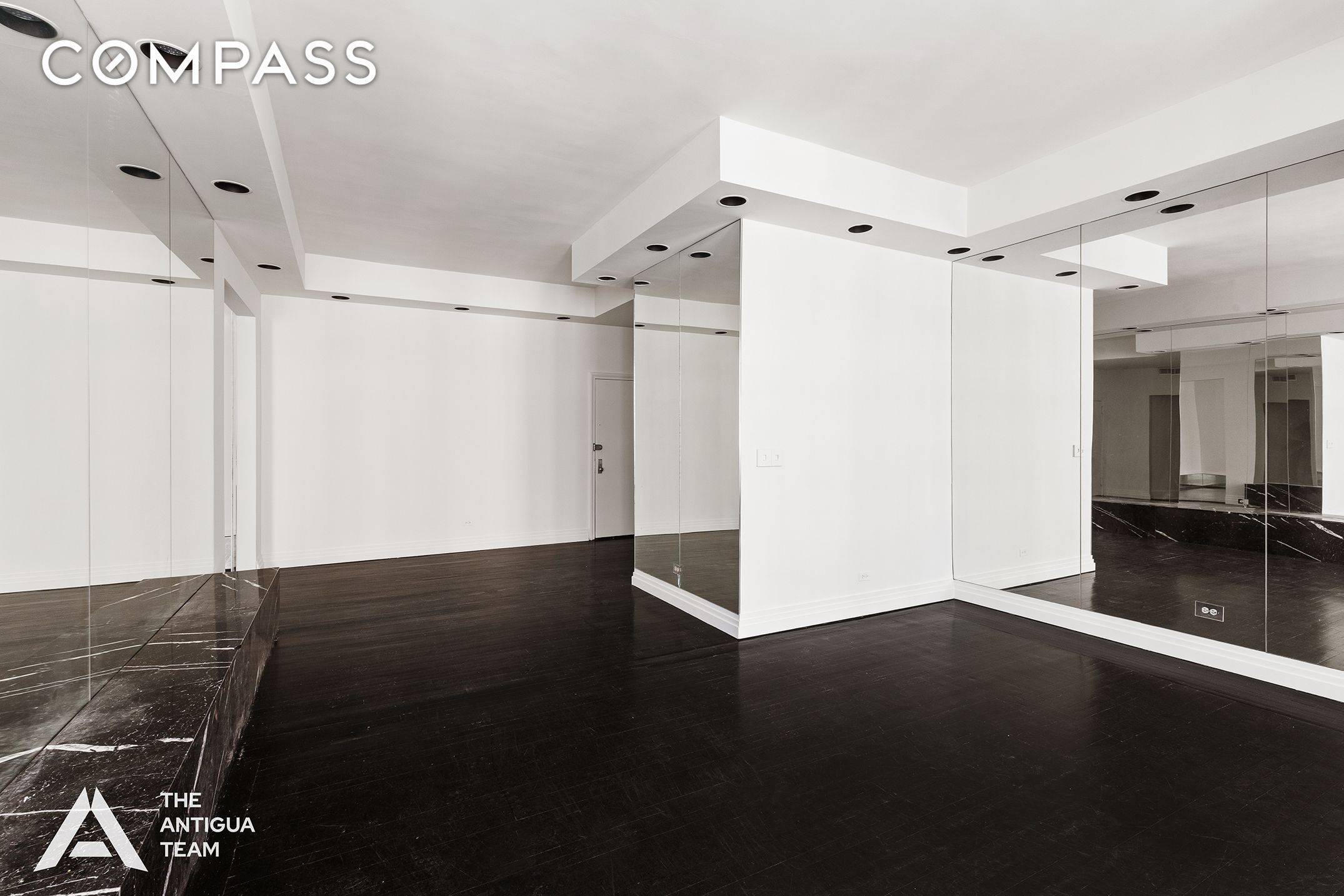 Manhattan, NY 10065,45 E 66th Street #4W