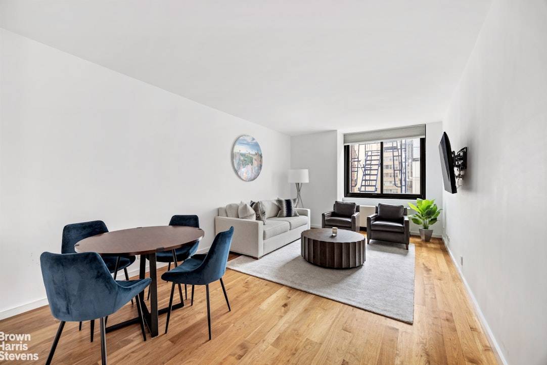 Manhattan, NY 10021,515 E 72ND Street #5F