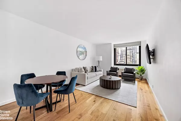 Manhattan, NY 10021,515 E 72ND Street #5F