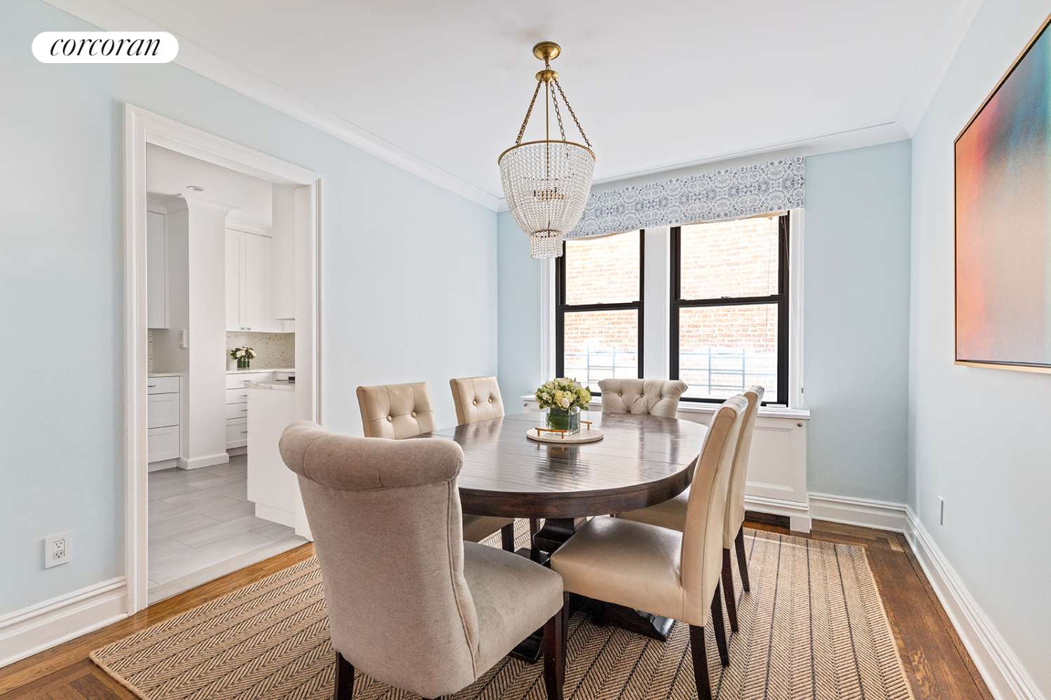 Manhattan, NY 10023,174 W 76TH Street #3H