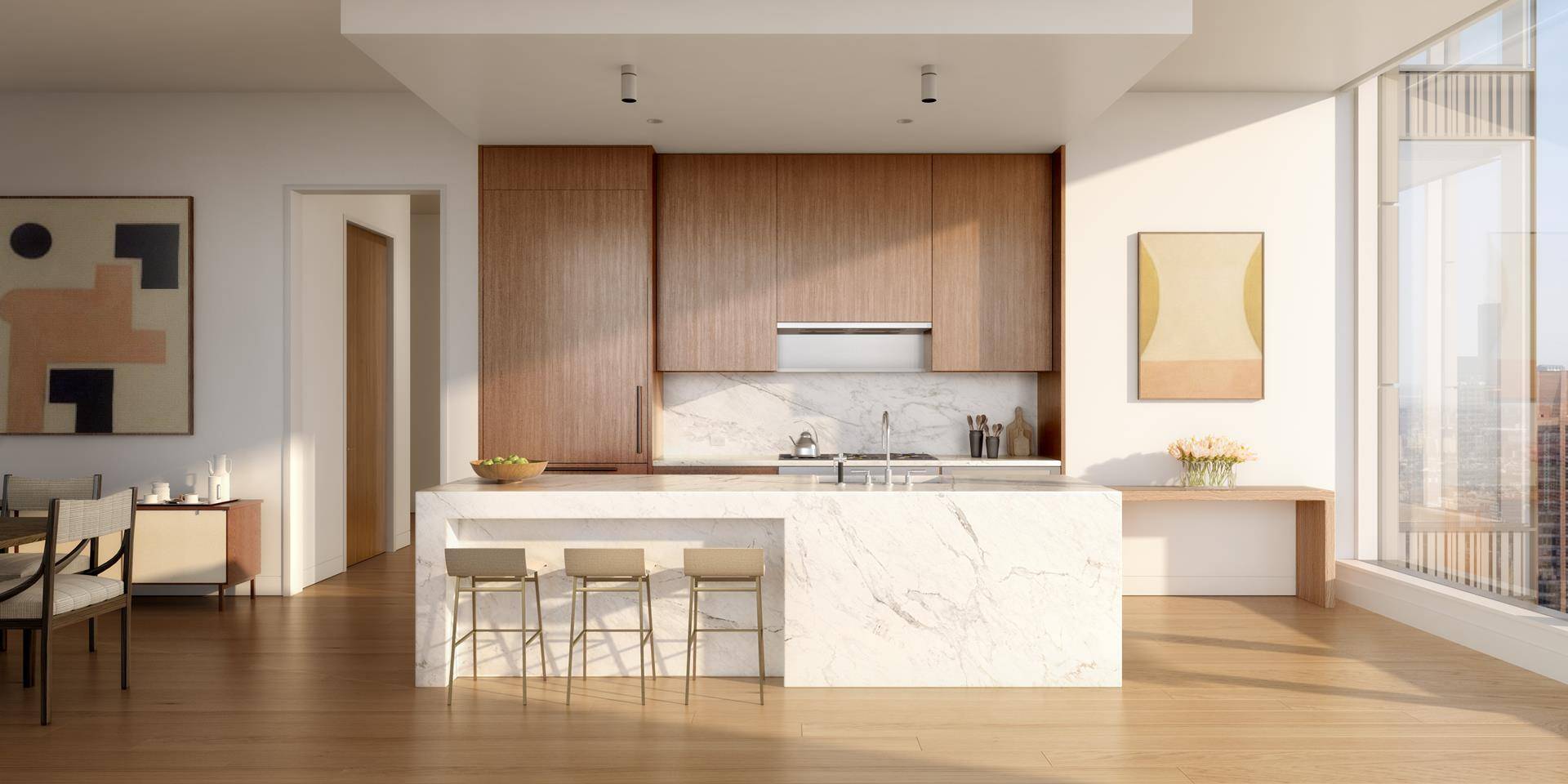 15 E 30TH Street #26B, Manhattan, NY 10016
