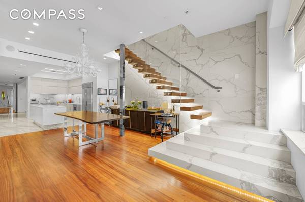 124 E 13th Street #3, Manhattan, NY 10003