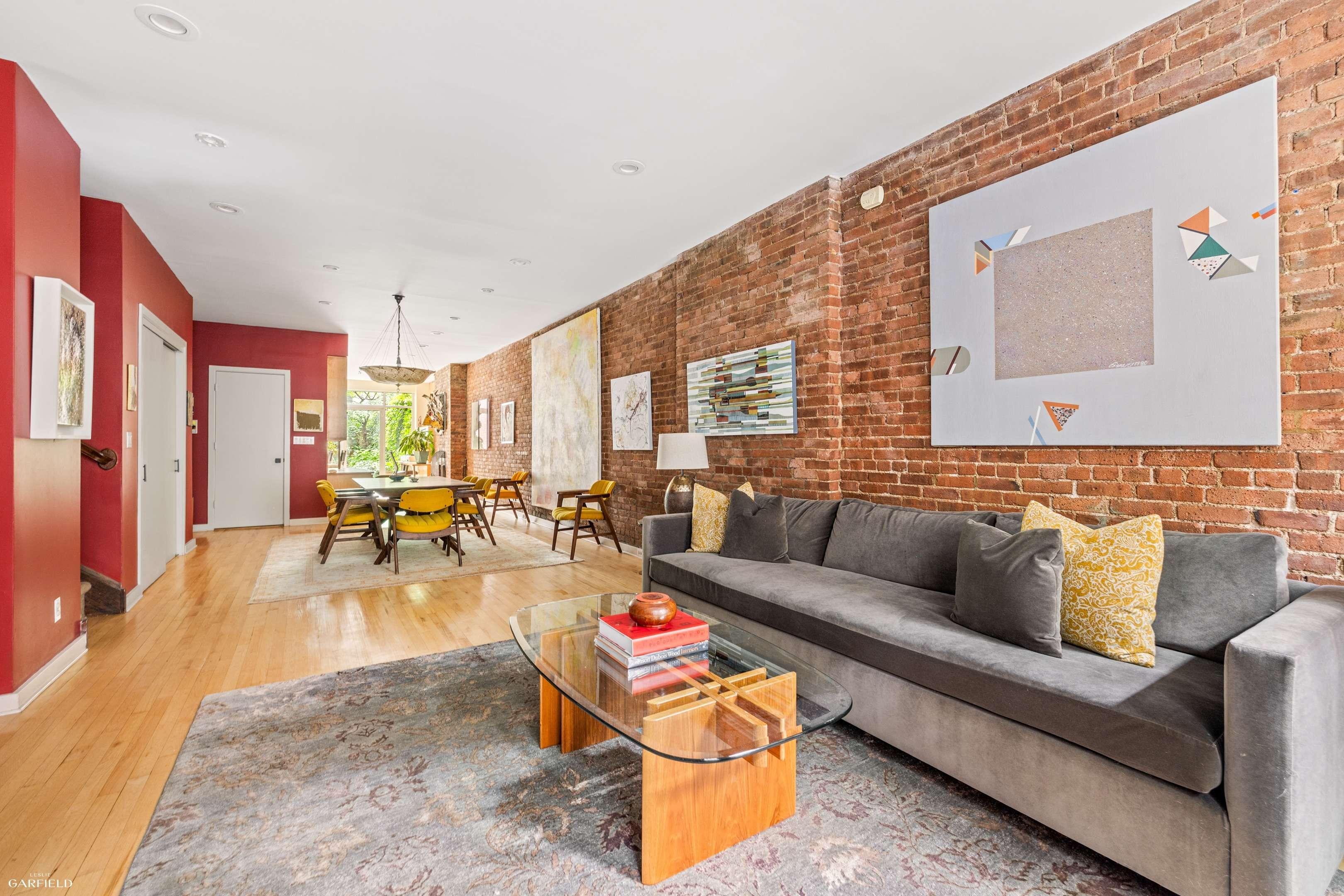 Manhattan, NY 10024,46 W 90th Street