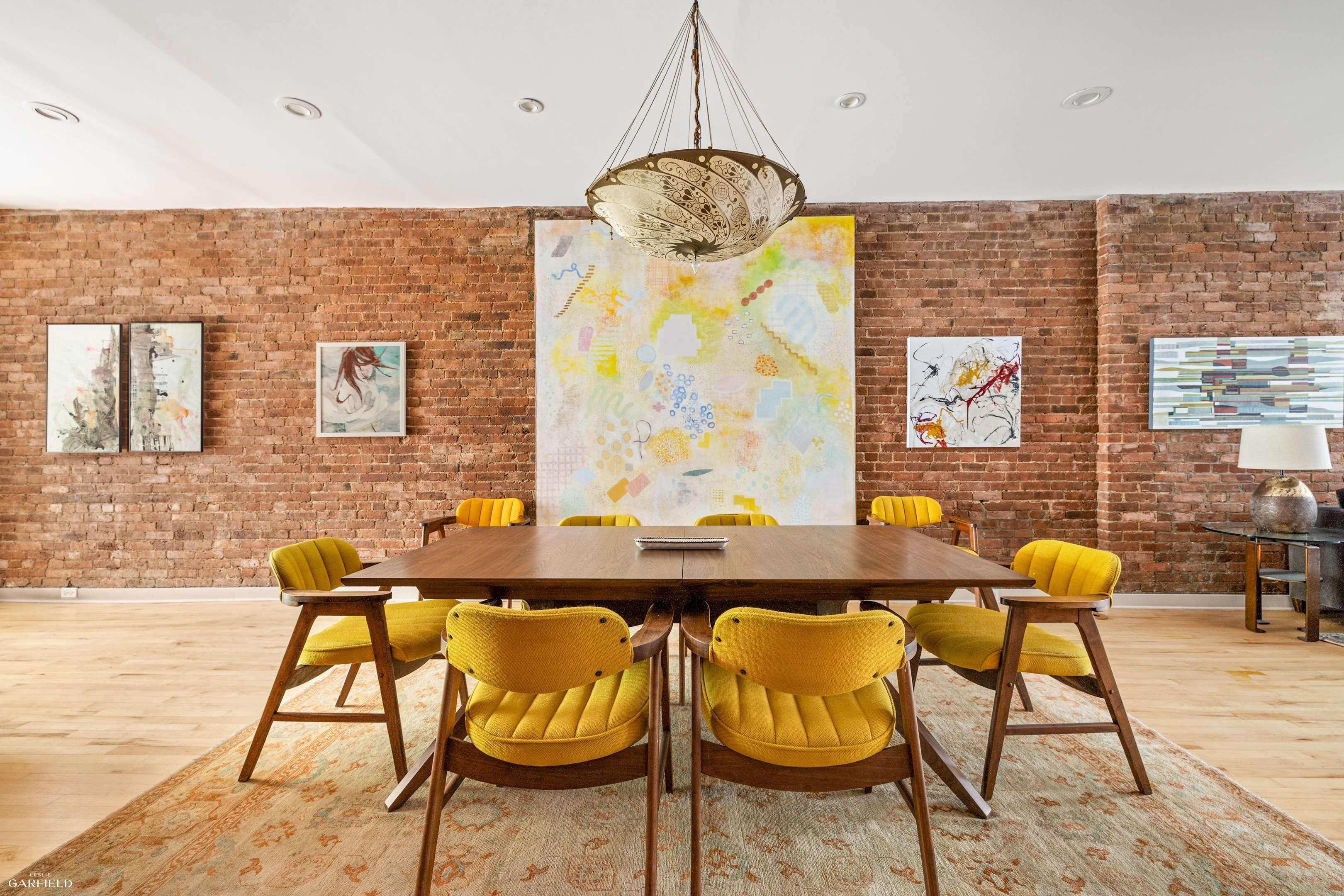 Manhattan, NY 10024,46 W 90th Street