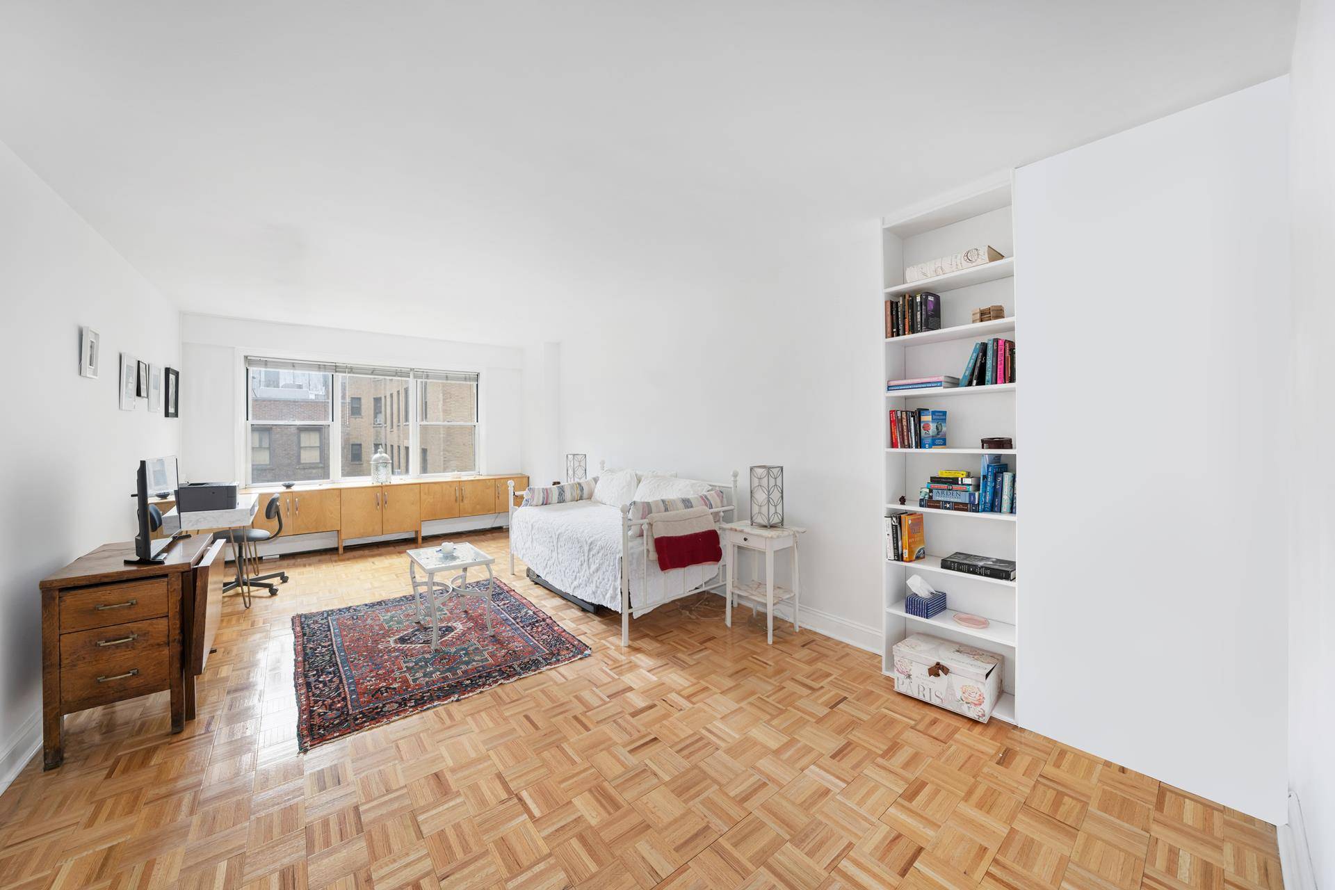 Manhattan, NY 10025,308 W 103RD Street #5C