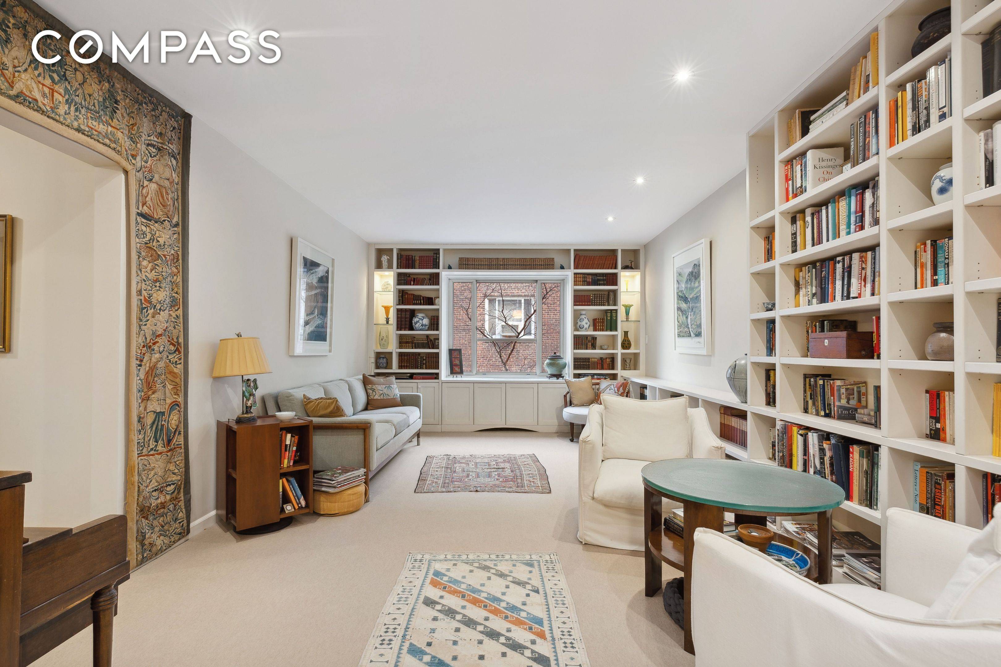 525 E 89th Street #4HJ, Manhattan, NY 10128