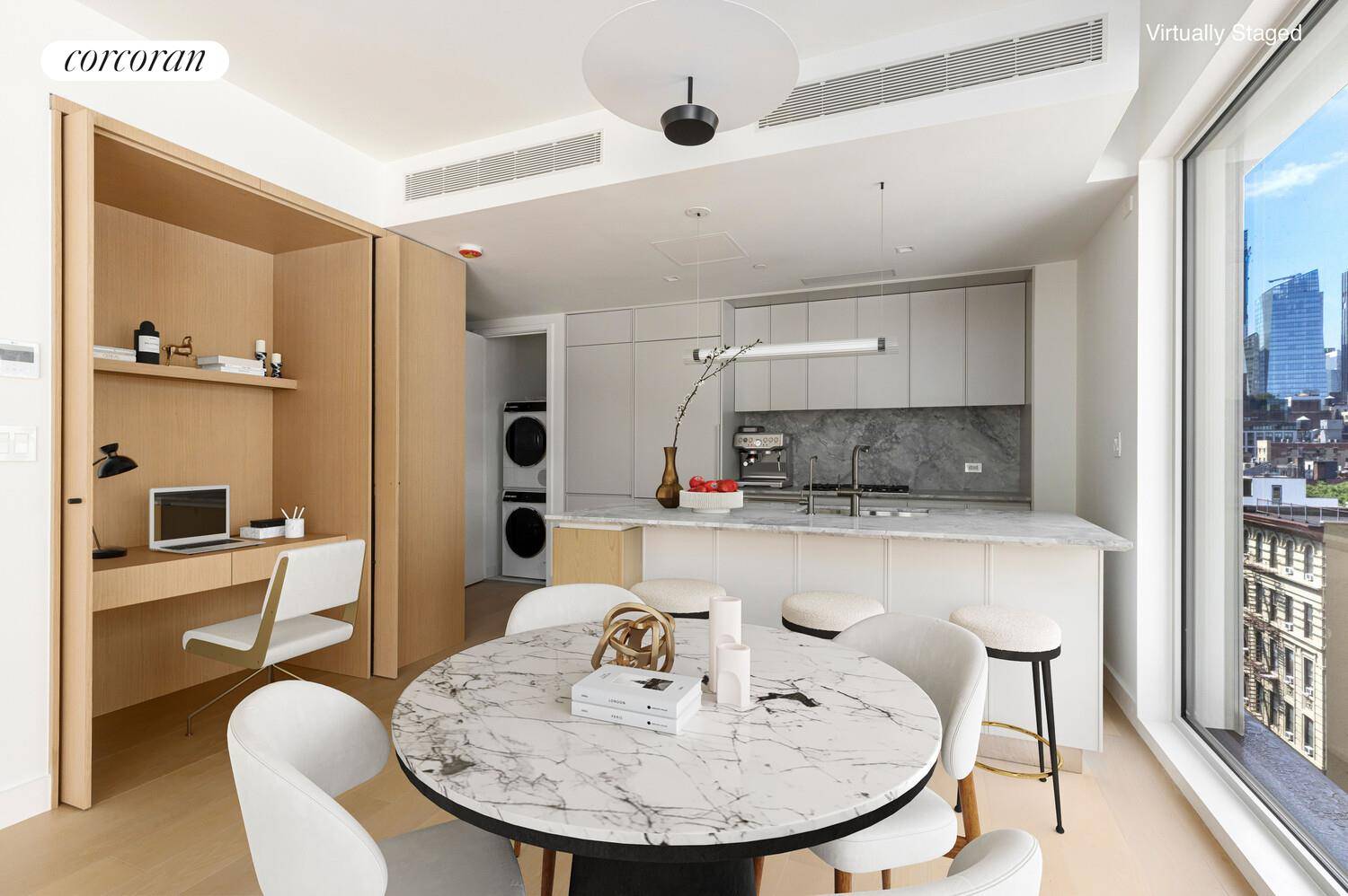 250 E 25TH Street #9D, Manhattan, NY 10010