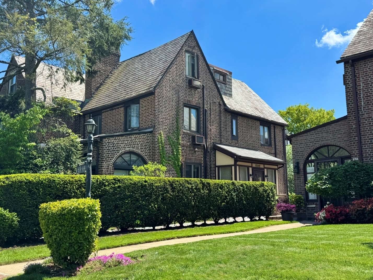 69-46 Fleet Street, Queens, NY 11375