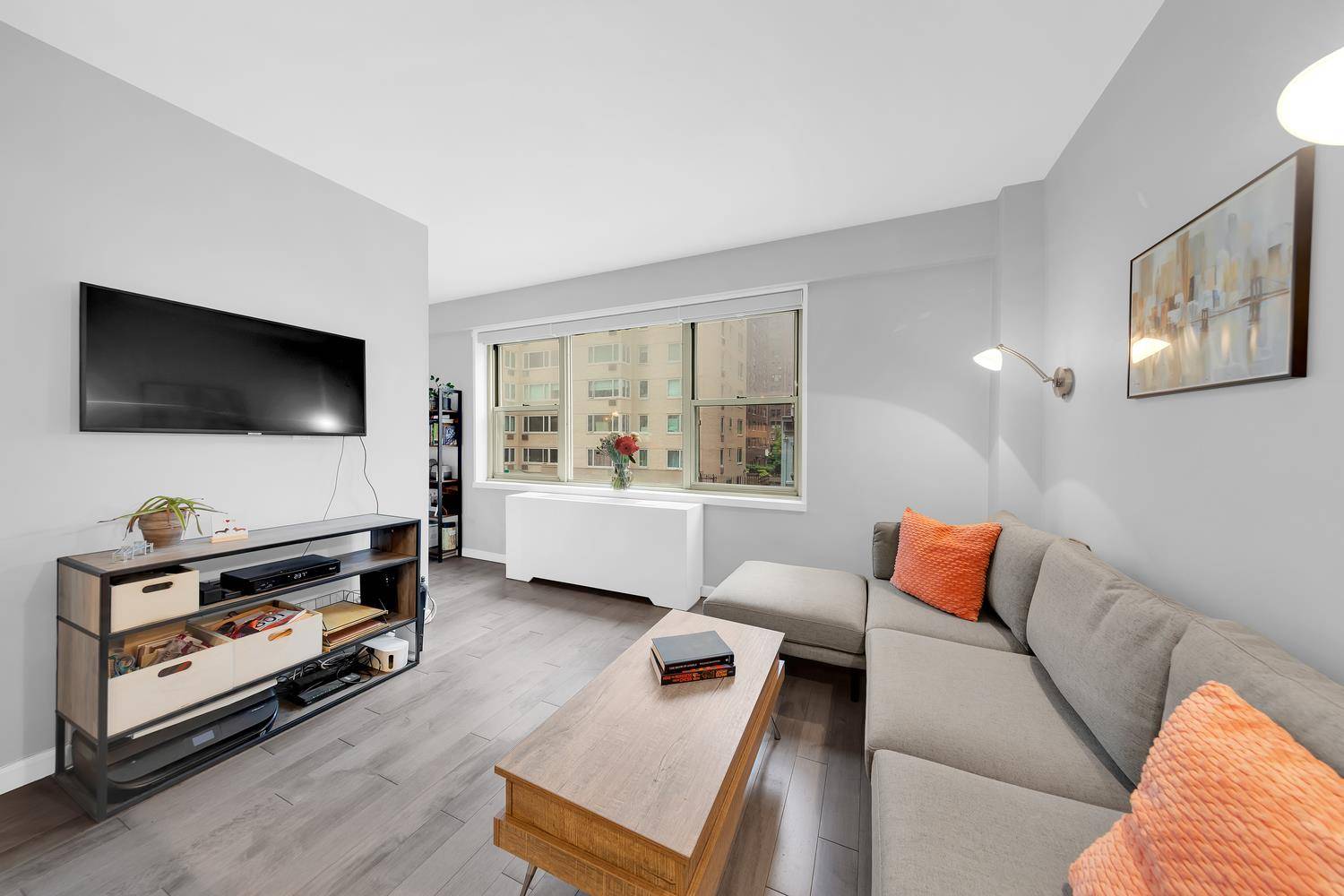 415 E 52ND Street #2AC, Manhattan, NY 10022