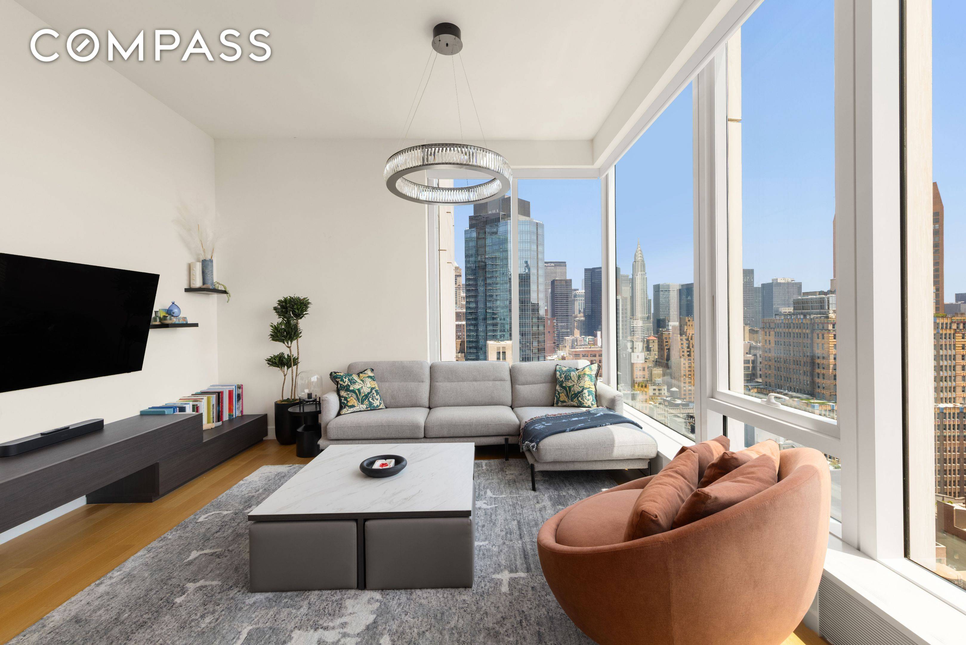 15 E 30th Street #30C, Manhattan, NY 10016