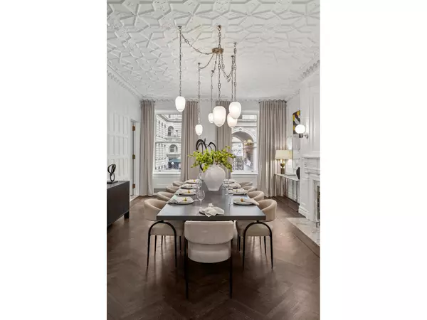 390 W END Avenue #2A, Manhattan, NY 10024