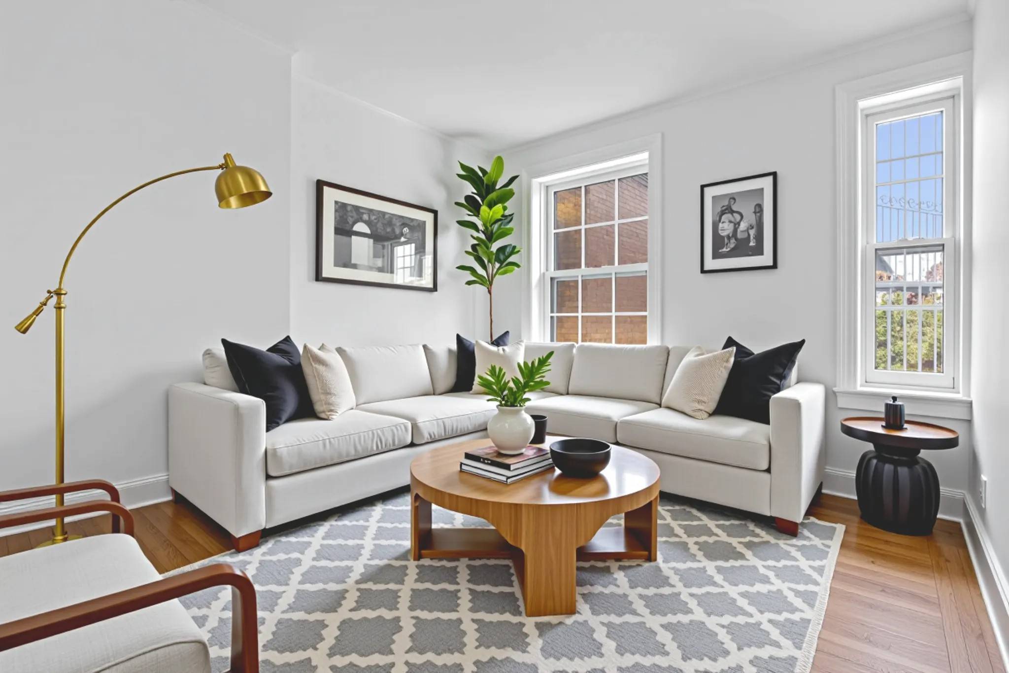 62 Clark Street #4R, Brooklyn, NY 11201