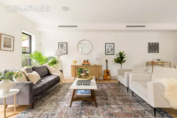 Brooklyn, NY 11215,173 8th Street