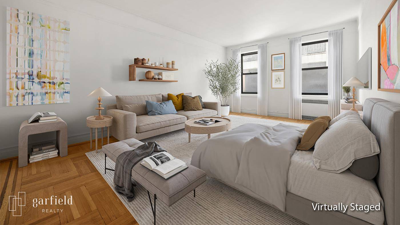 Brooklyn, NY 11230,570 Westminster Road #C-17