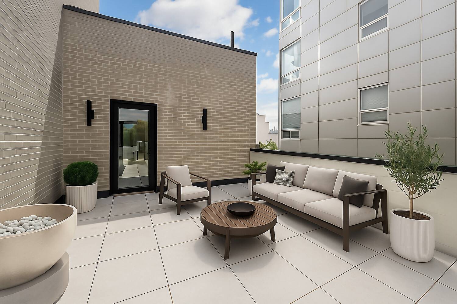 Brooklyn, NY 11211,229 WITHERS Street #4C