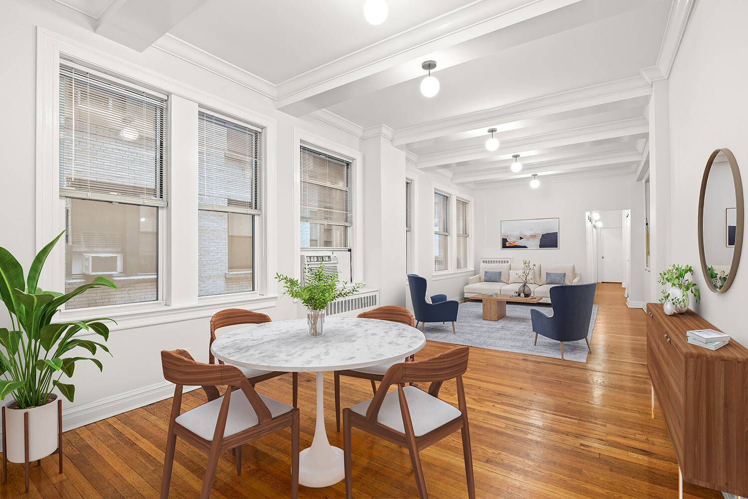 66 MADISON Avenue #2DE, Manhattan, NY 10016