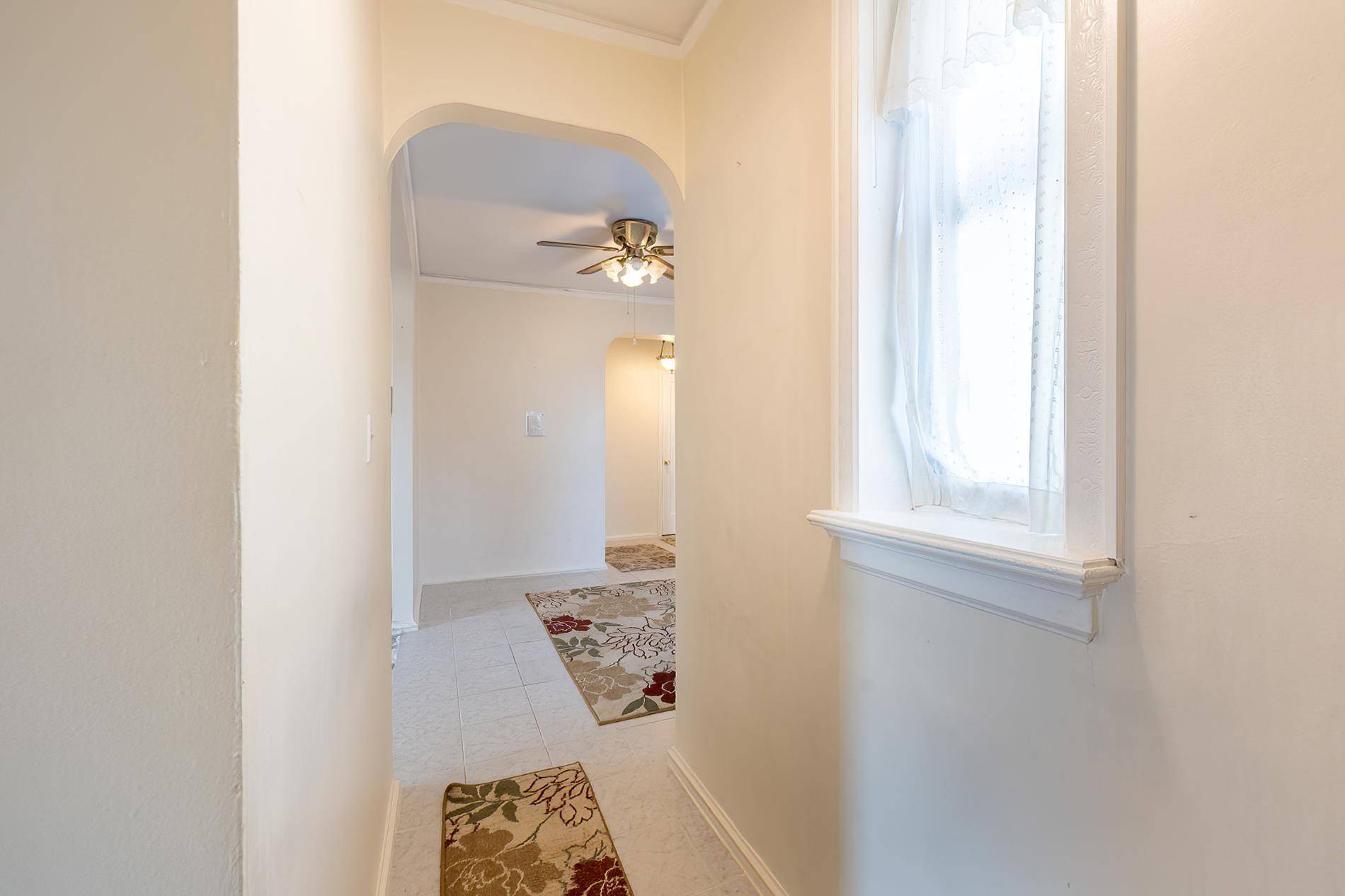 Manhattan, NY 10034,251 Seaman Avenue #6-A