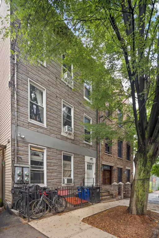 130 Coffey Street #HOUSE, Brooklyn, NY 11231