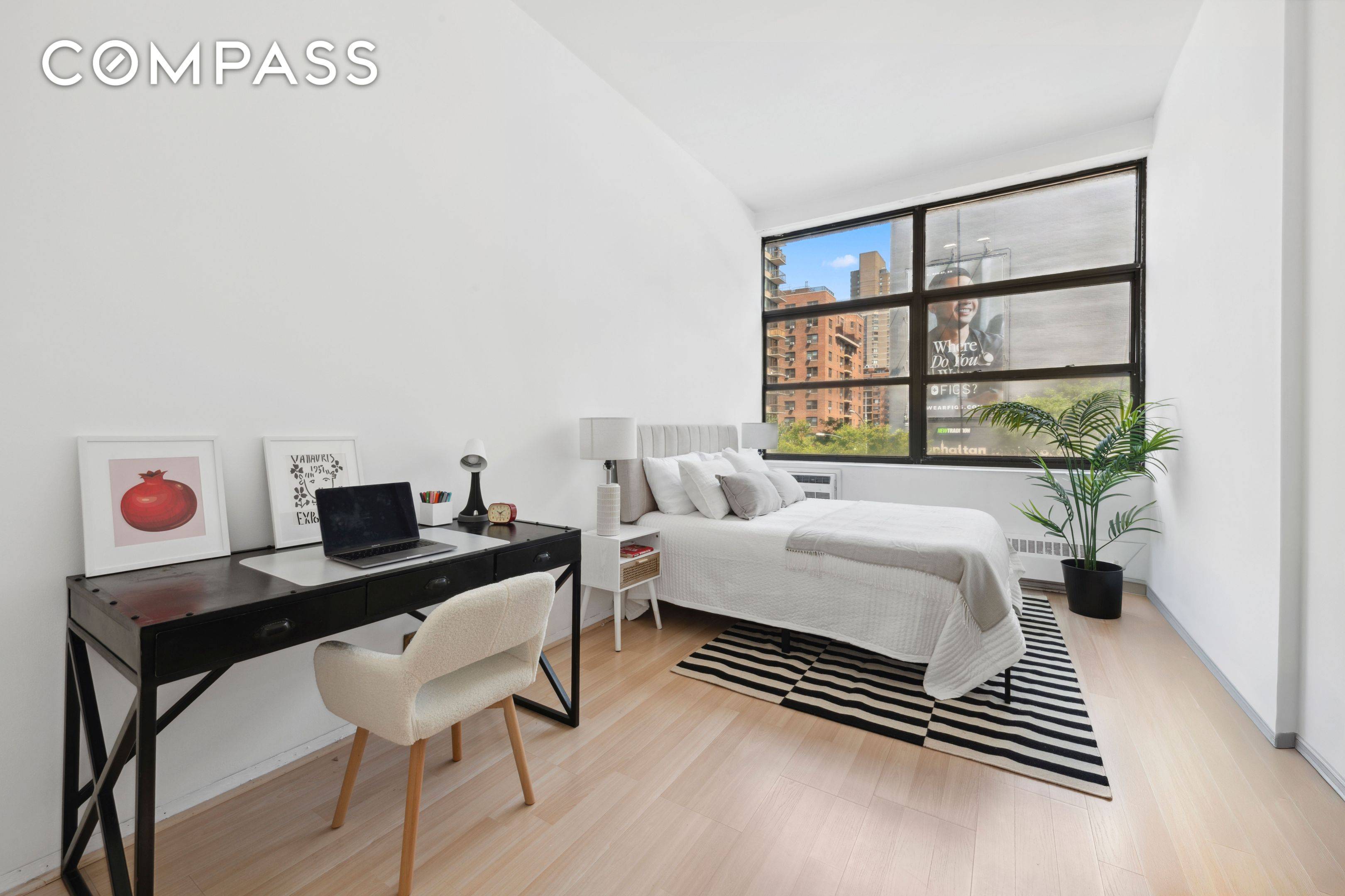 Manhattan, NY 10065,350 E 62nd Street #2B