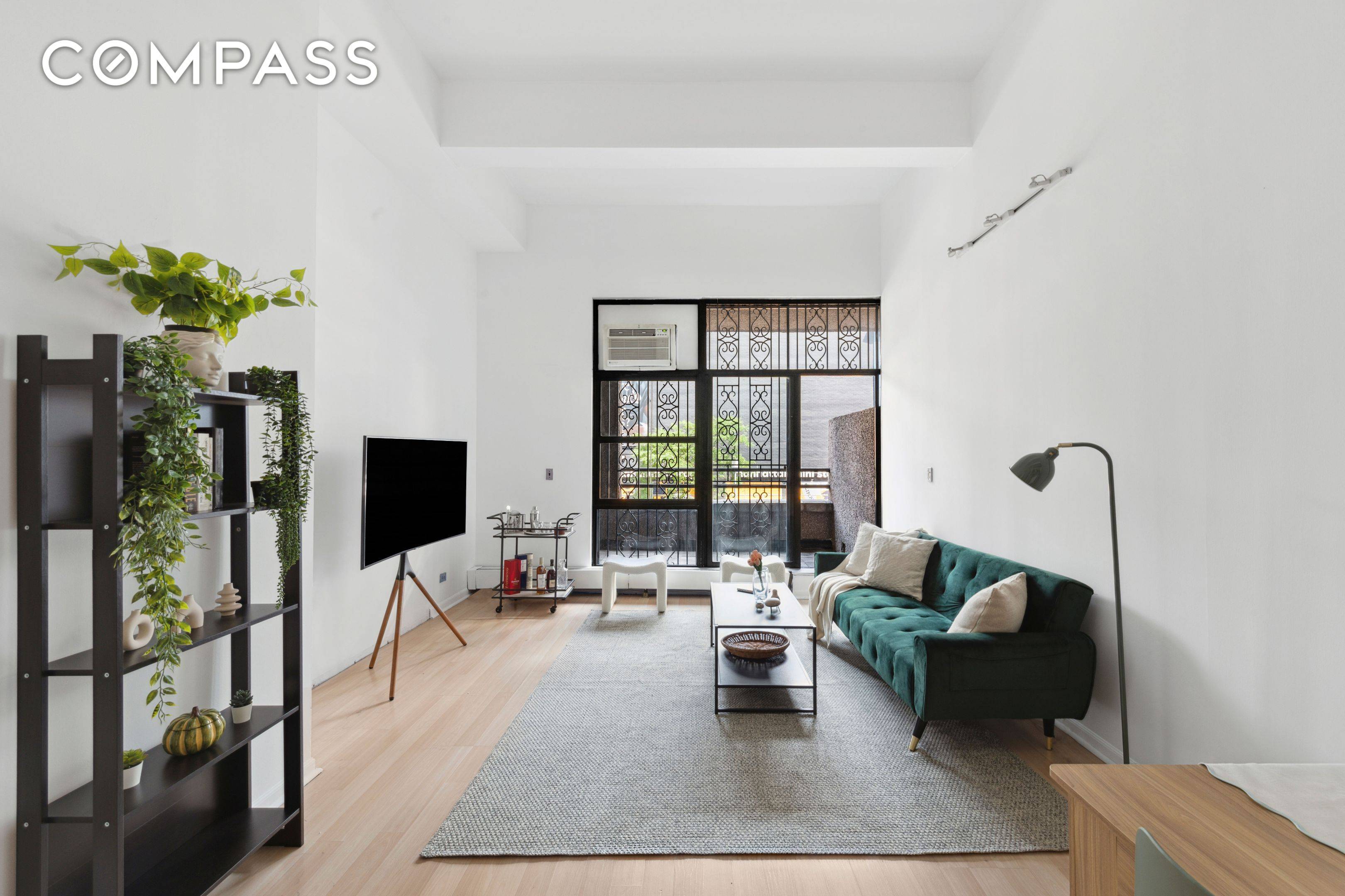 350 E 62nd Street #2B, Manhattan, NY 10065