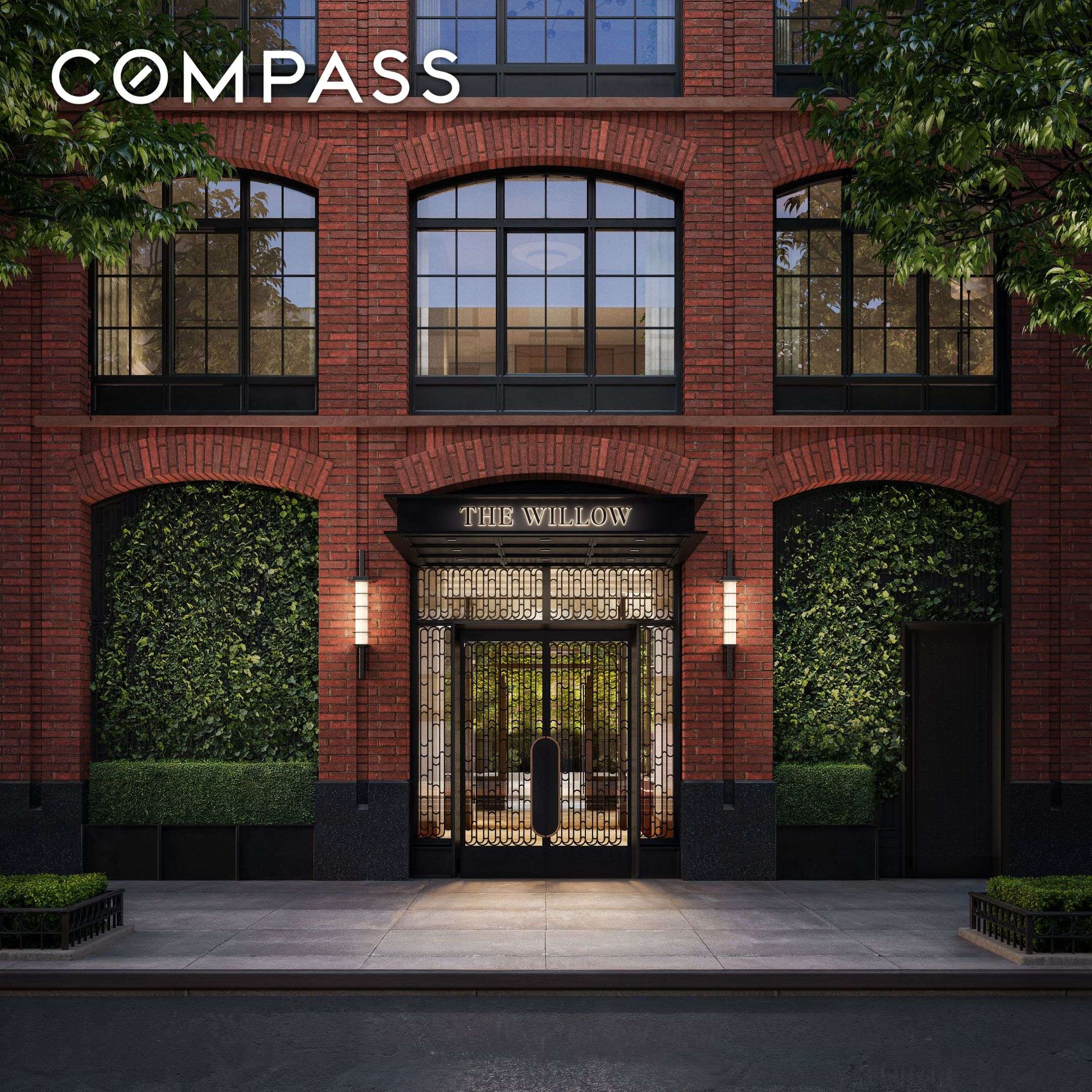 201 E 23rd Street #4B, Manhattan, NY 10010