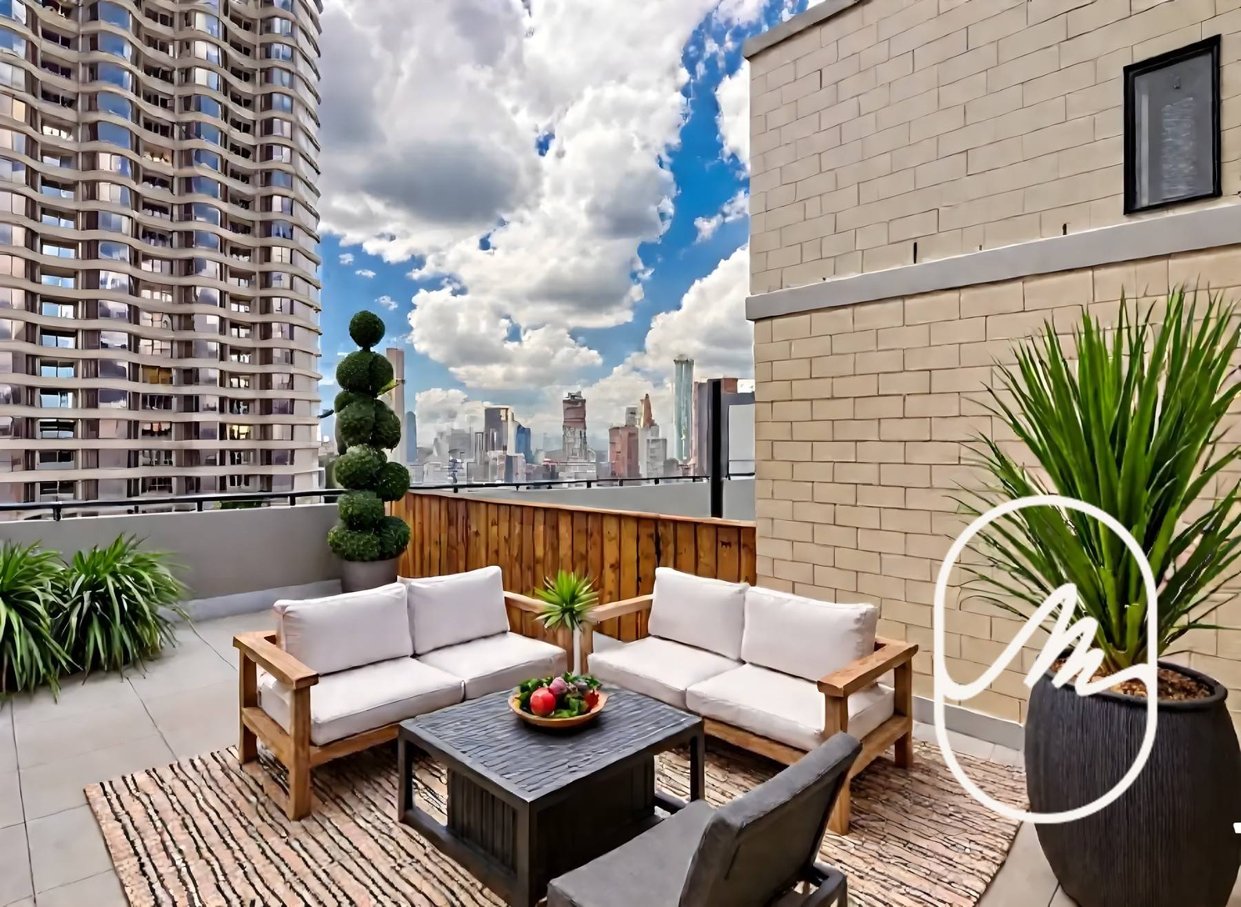 Manhattan, NY 10016,330 E 39th Street #PHA
