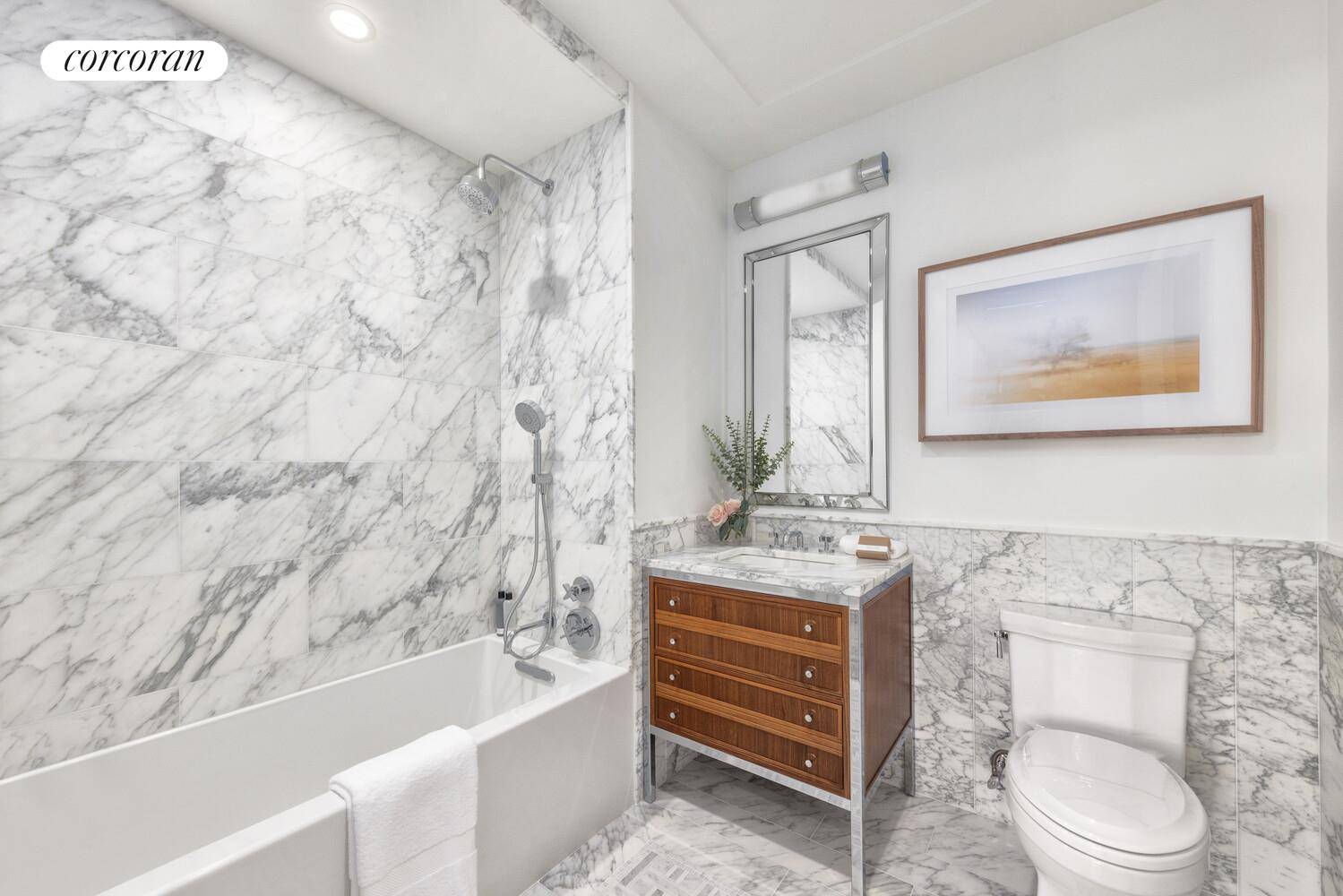 Manhattan, NY 10027,100 CLAREMONT Avenue #15C