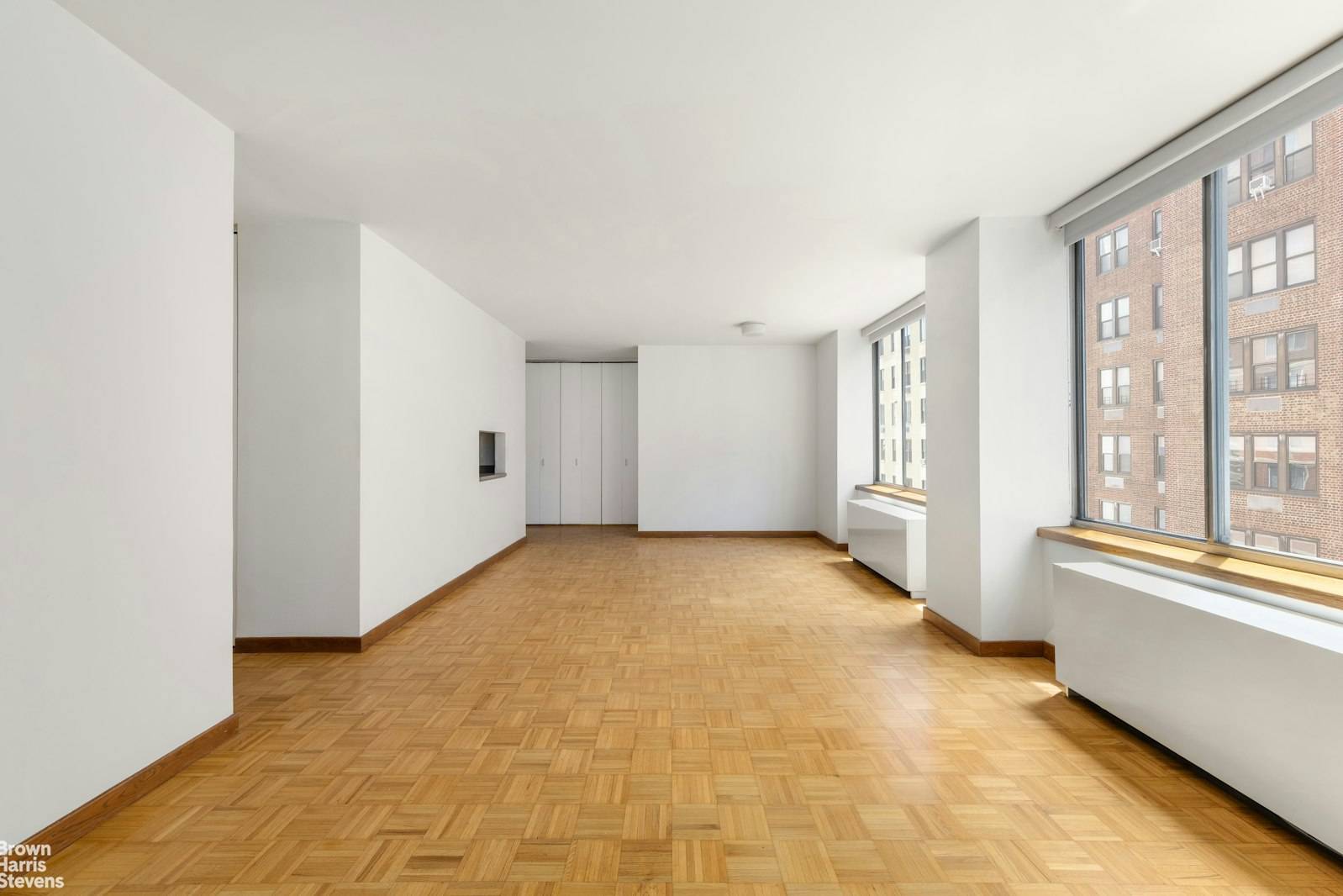 Manhattan, NY 10022,420 E 58TH Street #14C