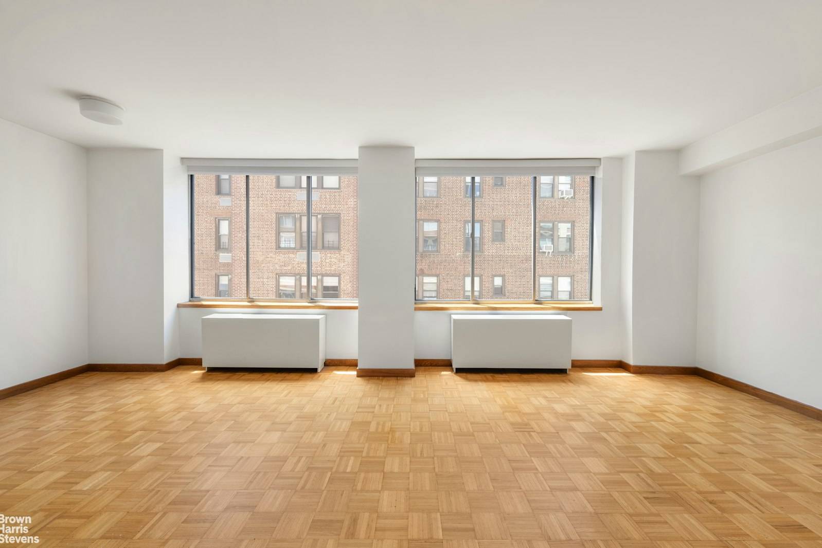 Manhattan, NY 10022,420 E 58TH Street #14C