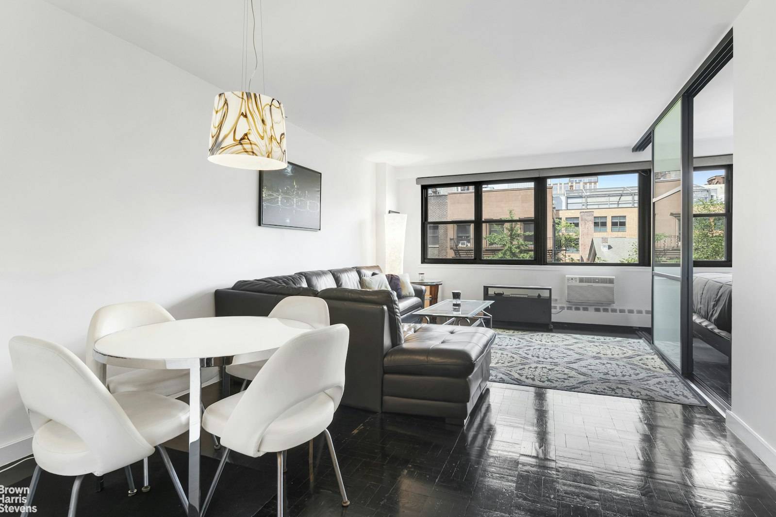Manhattan, NY 10003,210 E 15TH Street #6A