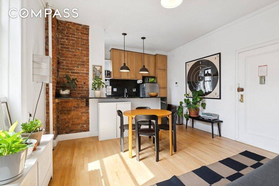 544 W 157th Street #75, Manhattan, NY 10032