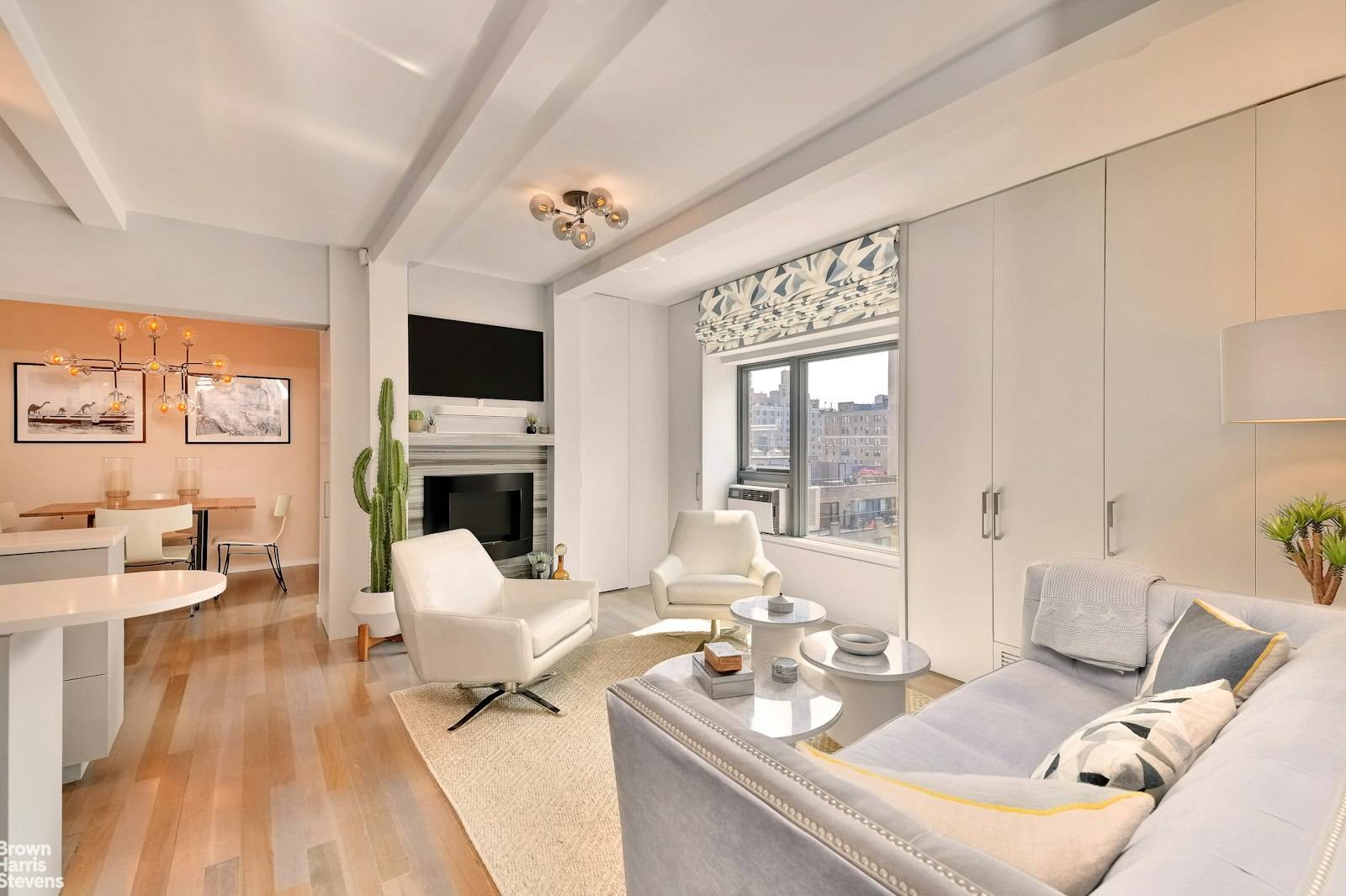 39 W 67TH Street #1503, Manhattan, NY 10023